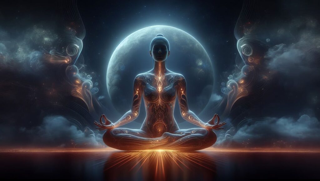 Spirituality